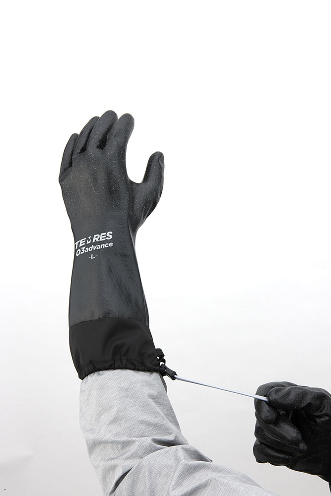 アウトドア スポーツ向けグローブ Temres 03advance Temres 11craftsman 新発売 同シリーズ防水 防寒タイプのサイズ展開も充実 ショーワグローブ株式会社のプレスリリース アウトドア スポーツ向けグローブ Temres 03advance Temres 11craftsman 新発売 同シリーズ防水 防寒タイプのサイズ展開も充実 ショーワグローブ株式会社のプレスリリース