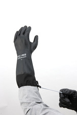 ショーワグローブ株式会社のプレスリリース画像2