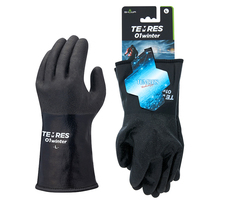 ショーワグローブ株式会社のプレスリリース画像8