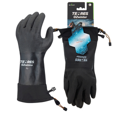 ショーワグローブ株式会社のプレスリリース画像9