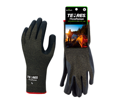 ショーワグローブ株式会社のプレスリリース画像7