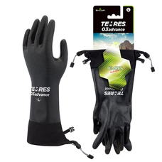 ショーワグローブ株式会社のプレスリリース画像6