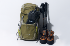 ショーワグローブ株式会社のプレスリリース画像4