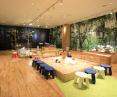 レッドホースエデュテインメント株式会社のプレスリリース画像1