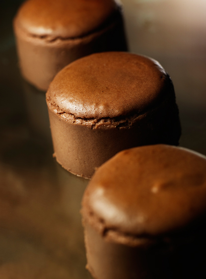 レッドホースエデュテインメント株式会社のプレスリリース