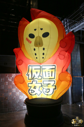 株式会社アドプリントのプレスリリース画像7