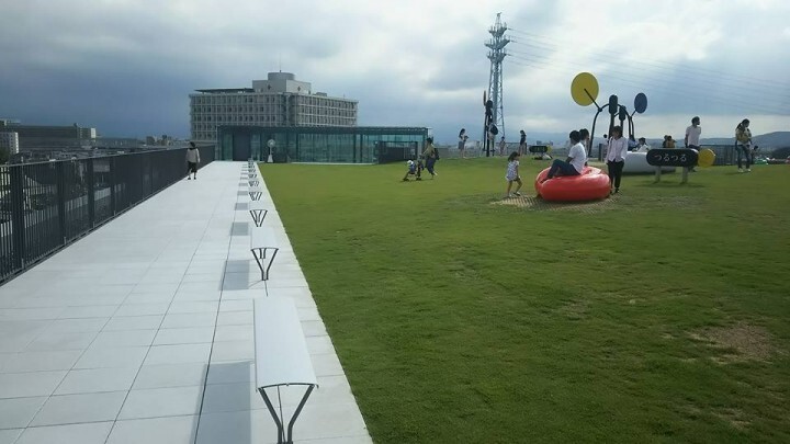 川田工業株式会社のプレスリリース画像1