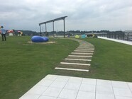 川田工業株式会社のプレスリリース画像4