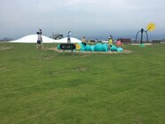 川田工業株式会社のプレスリリース画像5