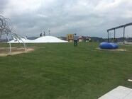 川田工業株式会社のプレスリリース画像2