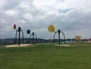 川田工業株式会社のプレスリリース画像3