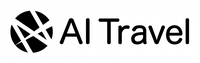 株式会社AIトラベルのプレスリリース画像5