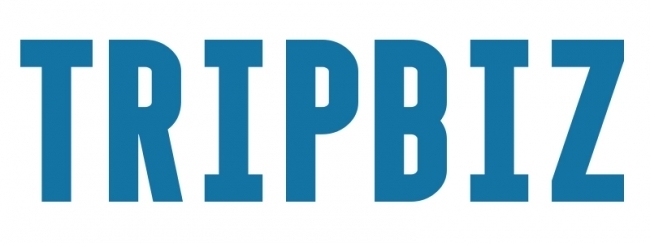 株式会社AIトラベルのプレスリリース画像2