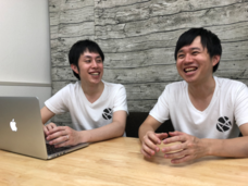 株式会社AIトラベルのプレスリリース画像2