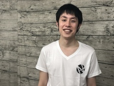 株式会社AIトラベルのプレスリリース画像4