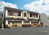 株式会社寺子屋のプレスリリース画像10