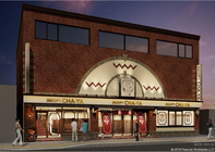 株式会社寺子屋のプレスリリース