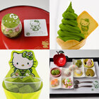 株式会社寺子屋のプレスリリース画像4