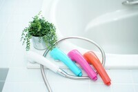 株式会社フクシマ化学のプレスリリース画像3