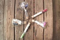 Uche(ゆっち)のプレスリリース