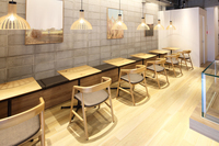 Uche(ゆっち)のプレスリリース画像8