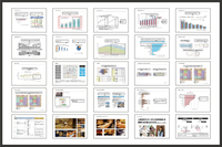 Uche(ゆっち)のプレスリリース画像3