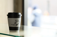 Uche(ゆっち)のプレスリリース画像6