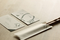 Uche(ゆっち)のプレスリリース画像5