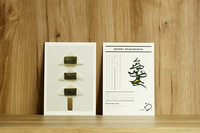 Uche(ゆっち)のプレスリリース画像10