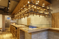 Uche(ゆっち)のプレスリリース画像4