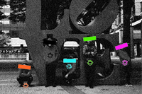 Uche(ゆっち)のプレスリリース画像4