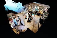 Uche(ゆっち)のプレスリリース画像6