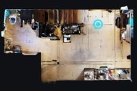 Uche(ゆっち)のプレスリリース画像7