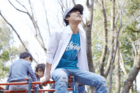 Uche(ゆっち)のプレスリリース画像9