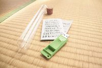 Uche(ゆっち)のプレスリリース画像4