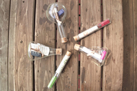 Uche(ゆっち)のプレスリリース画像5