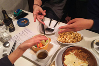 Uche(ゆっち)のプレスリリース画像2