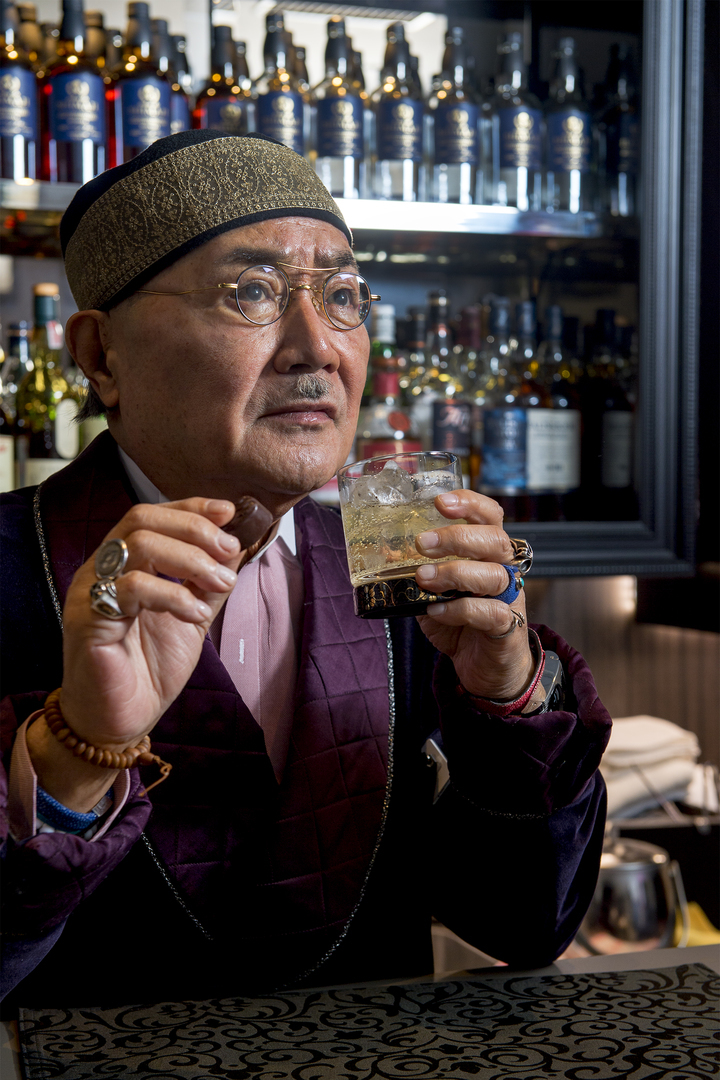 株式会社食文化のプレスリリース画像4