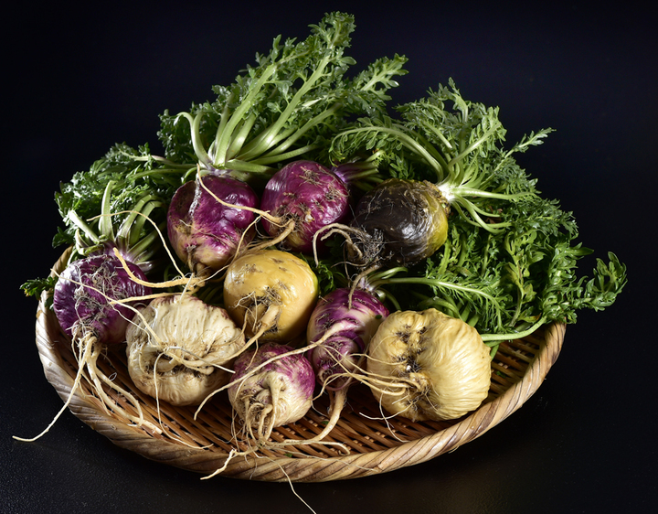 株式会社食文化のプレスリリース画像3