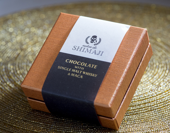 株式会社食文化のプレスリリース画像2