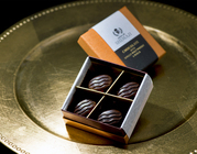 株式会社食文化のプレスリリース画像1