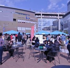 株式会社食文化のプレスリリース5