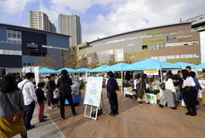 株式会社食文化のプレスリリース4