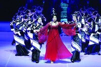中国文化芸術センター株式会社のプレスリリース画像7