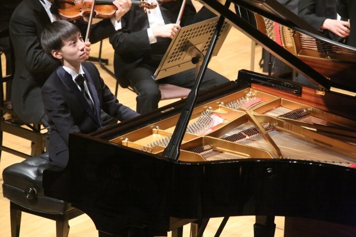 一般社団法人全日本ピアノ指導者協会のプレスリリース画像4