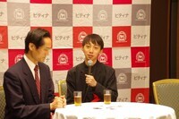 一般社団法人全日本ピアノ指導者協会のプレスリリース画像2