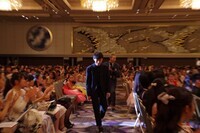 一般社団法人全日本ピアノ指導者協会のプレスリリース画像3