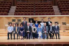 一般社団法人全日本ピアノ指導者協会のプレスリリース画像2