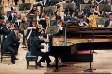 一般社団法人全日本ピアノ指導者協会のプレスリリース