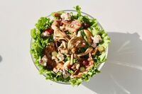 ベル ジャポン株式会社のプレスリリース画像5